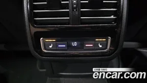Volkswagen Arteon, 2020 — миниатюра 19