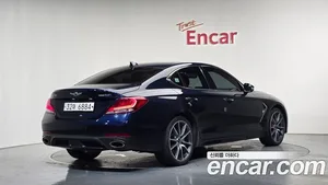 Genesis G70, 2018 — миниатюра 2