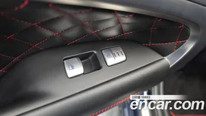 Genesis G70, 2018 — миниатюра 18