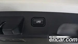 Kia Seltos, 2022 — миниатюра 19