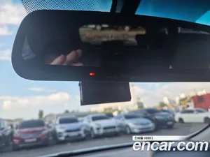 Hyundai Santa Fe, 2015 — миниатюра 9