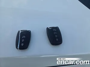 Hyundai Santa Fe, 2015 — миниатюра 19