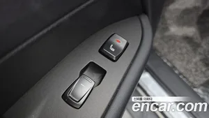 KGM Rexton, 2019 — миниатюра 19
