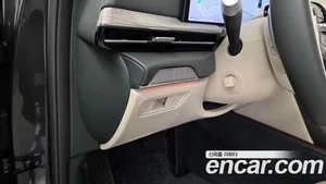 Genesis GV80, 2026 — миниатюра 24