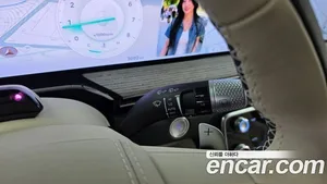 Genesis GV80, 2026 — миниатюра 28