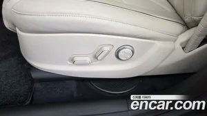 Genesis GV80, 2026 — миниатюра 31