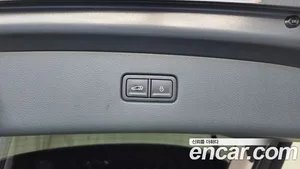 Genesis GV80, 2026 — миниатюра 32