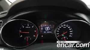Kia Carnival, 2015 — миниатюра 8