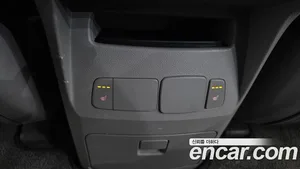 Kia Carnival, 2015 — миниатюра 19