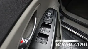 Kia Carnival, 2015 — миниатюра 20