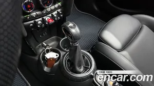 Mini Cooper, 2016 — миниатюра 11
