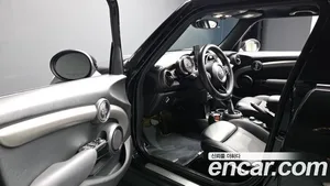 Mini Cooper, 2016 — миниатюра 12
