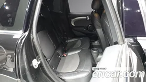 Mini Cooper, 2016 — миниатюра 17