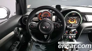 Mini Cooper, 2016 — миниатюра 18