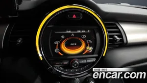 Mini Cooper, 2016 — миниатюра 19