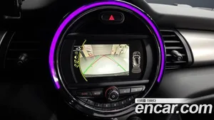 Mini Cooper, 2016 — миниатюра 20