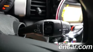 Mini Cooper, 2016 — миниатюра 22