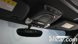 Mini Cooper, 2016 — миниатюра 24