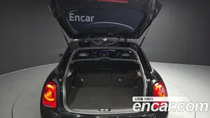 Mini Cooper, 2016 — миниатюра 25
