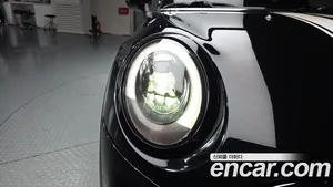 Mini Cooper, 2016 — миниатюра 7