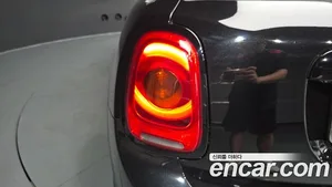 Mini Cooper, 2016 — миниатюра 8
