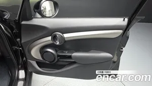 Mini Cooper, 2016 — миниатюра 13