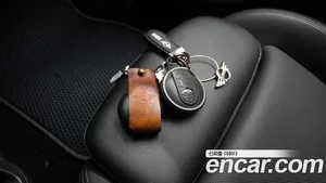 Mini Cooper, 2016 — миниатюра 26