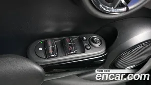 Mini Cooper, 2016 — миниатюра 27