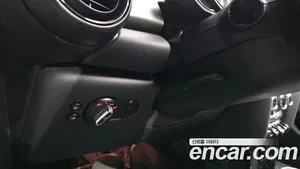 Mini Cooper, 2016 — миниатюра 28
