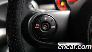 Mini Cooper, 2016 — миниатюра 29