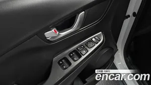 Hyundai Kona, 2021 — миниатюра 17