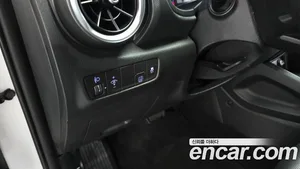 Hyundai Kona, 2021 — миниатюра 19