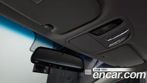 Kia K7, 2019 — миниатюра 18