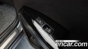 Kia K7, 2019 — миниатюра 19