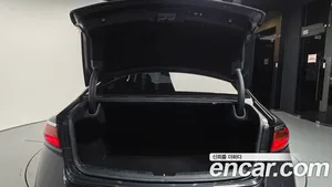 Kia K7, 2019 — миниатюра 20