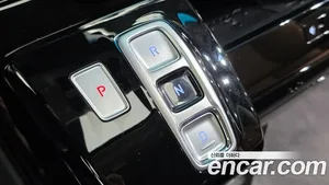 Hyundai Staria, 2024 — миниатюра 12