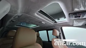 Hyundai Staria, 2024 — миниатюра 17