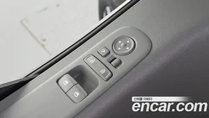 Hyundai Staria, 2024 — миниатюра 18