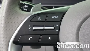 Hyundai Staria, 2024 — миниатюра 21