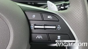 Hyundai Staria, 2024 — миниатюра 22