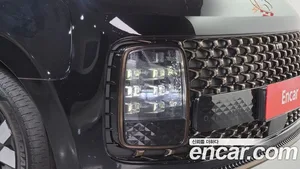 Hyundai Staria, 2024 — миниатюра 8
