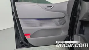 Hyundai Staria, 2024 — миниатюра 14