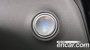 Hyundai Staria, 2024 — миниатюра 27