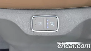 Hyundai Staria, 2024 — миниатюра 30