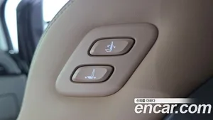Hyundai Staria, 2024 — миниатюра 31