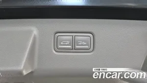 Hyundai Staria, 2024 — миниатюра 36