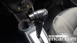 Chevrolet Spark, 2013 — миниатюра 9