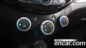 Chevrolet Spark, 2013 — миниатюра 16