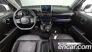 Hyundai Casper, 2024 — миниатюра 9