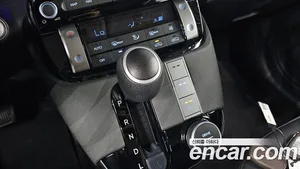 Hyundai Casper, 2024 — миниатюра 11